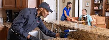 Trusted Brookhaven, GA Pest Control Experts